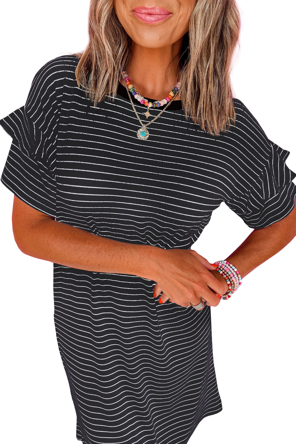 02429f1892c5db3d